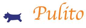 トリミングサロン　プリート