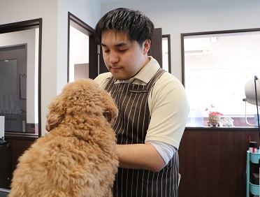 千葉 翔太
